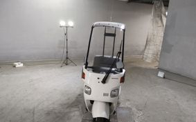 HONDA GYRO TA03