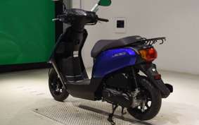 YAMAHA JOG DX-3 2025 AY01