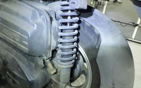 HONDA ﾍﾞﾝﾘｨ50-2 AA05