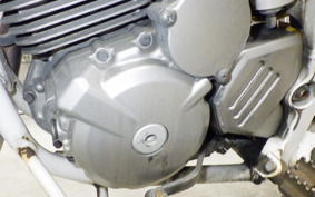 SUZUKI DJEBEL 250 XC SJ45A