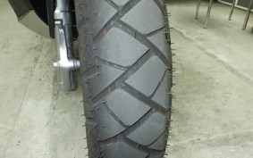 HONDA ADV160 2025 KF54