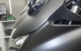 SUZUKI ｼﾞｸｻｰ250SF 2025 ED22Y