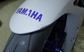 YAMAHA MT-03 ABS 2023 RH13J