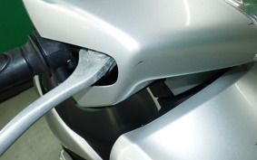 HONDA LEAD 110 2025 JF19