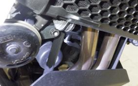HONDA TRANSALP XL750 2024 RD16