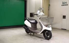SUZUKI LET's Super Good 1997 CA4AA