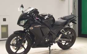 HONDA CBR250R GEN 3 MC41