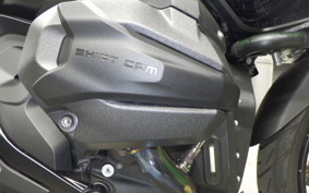 BMW R1300GS 2024