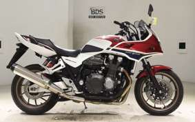 HONDA CB1300SB SUPER BOLDOR 2018 SC54