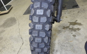 KAWASAKI W175 SE 2014