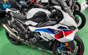 BMW S1000RR M 2026 0P21