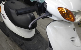YAMAHA JOG Delux SA39J