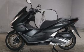 HONDA PCX 160 KFE2