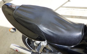 KAWASAKI BALIUS 250 2015 ZR250B