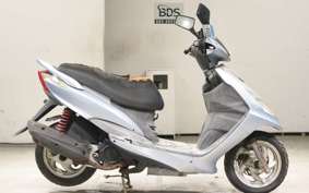 SYM Xプロ FIGHTER 