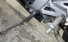 YAMAHA TZR250 3MA