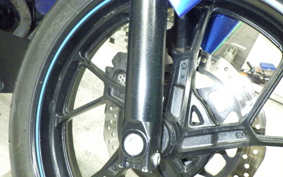 SUZUKI GSX250R
