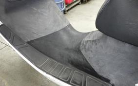 YAMAHA MAJESTY 125 2001 5CA