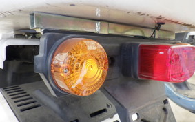 HONDA GYRO X TD02