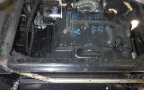 HONDA SHADOW 750 PHANTOM 2012 RC53