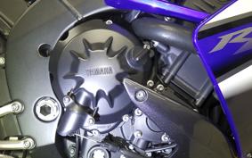 YAMAHA YZF-R1 2007