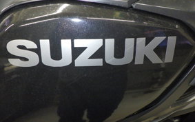 SUZUKI Vｽﾄﾛｰﾑ1000XTA 2017 VU51A