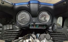 BMW R1100RT 9723