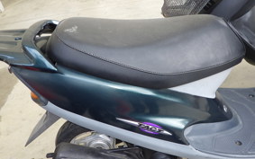 HONDA TACT GEN 2 AF30