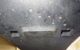 YAMAHA JOG-7 2008 AY01