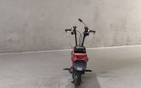 HONDA MOTOCOMPO AB12
