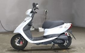 YAMAHA JOG ZR EVOLUTION2 SA39J