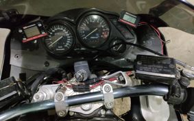 KAWASAKI ZZR1100 1990 ZXT10C
