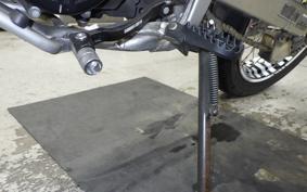 HONDA XR-250 GEN 2 2014 MD30