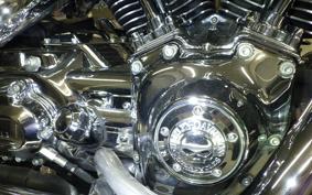 HARLEY FXDL 1580 2012