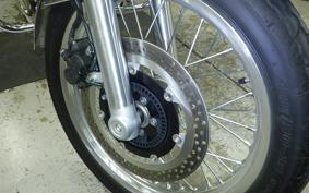 KAWASAKI W800 2021 EJ800B