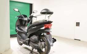HONDA PCX 125 2013 JF56