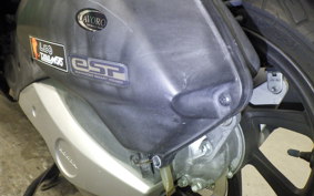 HONDA PCX125 2016 JF81