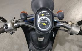 HONDA TODAY AF67