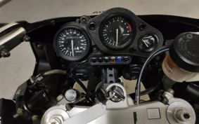 HONDA CBR900RR SC28