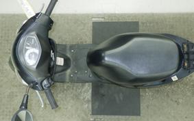 SUZUKI ADDRESS V50 Gen.2 2020 CA42A