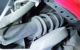 YAMAHA MAJESTY155 Gen.2 S 2022 SG52J