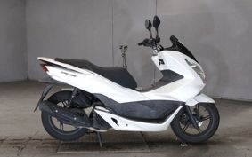 HONDA PCX125 JF56