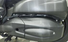 YAMAHA MAJESTY 250 Gen.4 SG20J