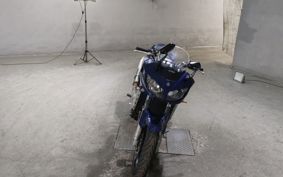 YAMAHA FZS1000 FAZER 2004 RN06