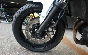 YAMAHA MT-07 2015 RM07J