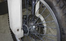 SUZUKI TS200R 2021 SH12A