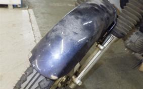 HONDA C50 SUPER CUB AA04