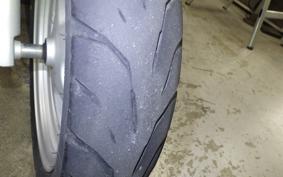 HONDA BENLY 110 1985 JA09