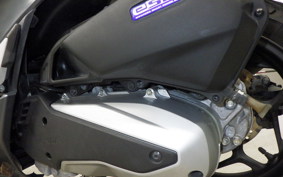 HONDA PCX 125 2023 JK05