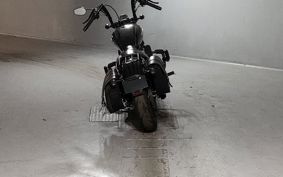 HARLEY XL1200X 2013 LC3